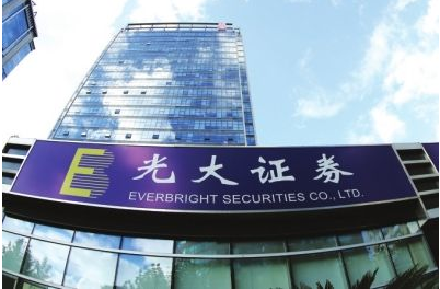 哪些企业招CFA和FRM持证人