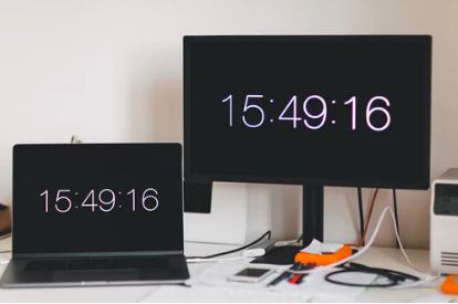 CFA一级报考条件