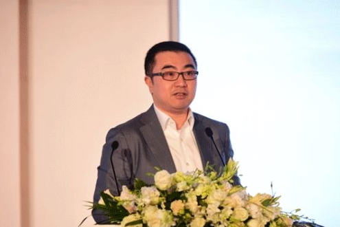 如何成为一名优秀的私募基金经理，想做私募需要考什么金融证书吗