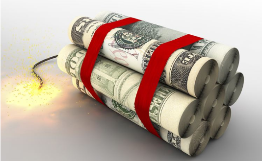 什么叫对冲基金,基金是如何用“对冲”管理风险的
