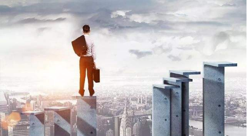 为什么学CFA,CFA职业前景如何,学CFA有什么好处