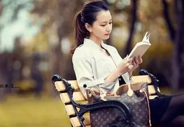 CFA一级考试经验分享,CFA一级考试复习技巧,CFA一级学习方法