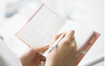 CFA考试报名常见问题,CFA报名发票如何打印,CFA报名流程是什么样的