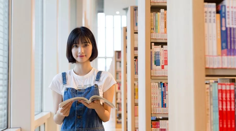 高中或大专学历能考CFA吗