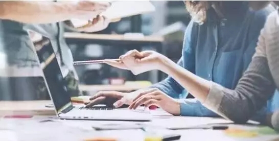 CFA考前常见问题解析