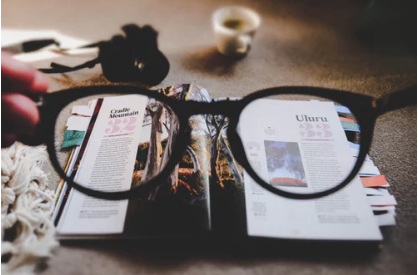 CFA证书含金量如何