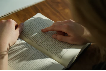 CFA考试考什么内容,CFA考题有什么规律,为什么说CFA考题出得太绝