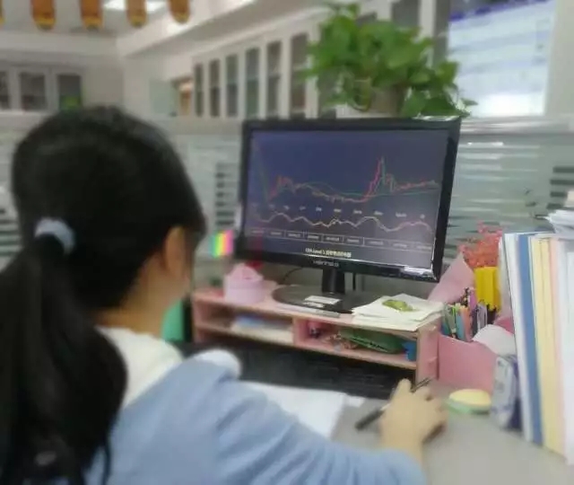 大学生什么时候学CFA好