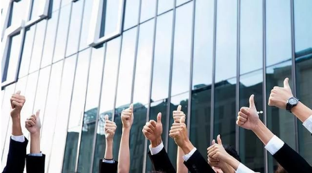 2019年12月CFA第一阶段报名