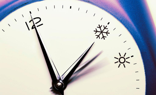 2019年6月CFA考试时间