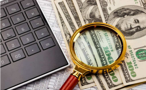 CFA报名常见问题解析