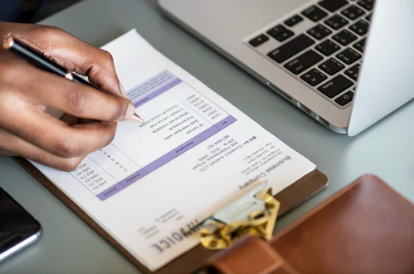 CFA一级和二级有哪些差别，CFA一级和二级课程重点有哪些不同