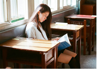 大学生什么时候考CFA好,CFA学习什么时候好