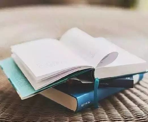 CFA道德笔记,CFA备考资料道德笔记,CFA备考资料有哪些