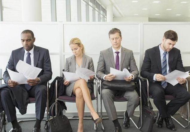 华尔街紧缺岗位有哪些