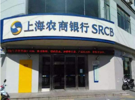 哪些机构招聘CFA持证人