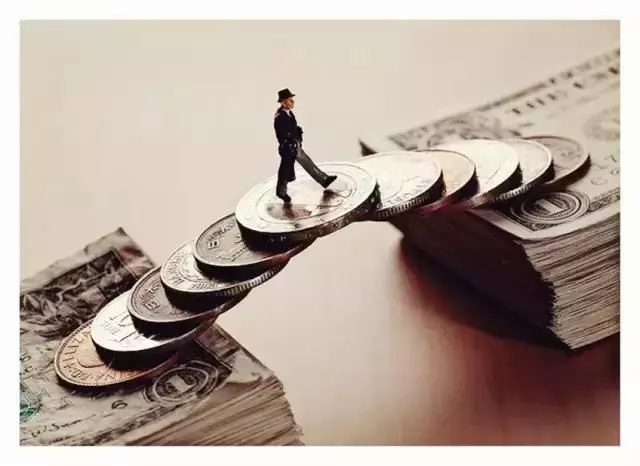 2019年12月特许金融分析师报名时间