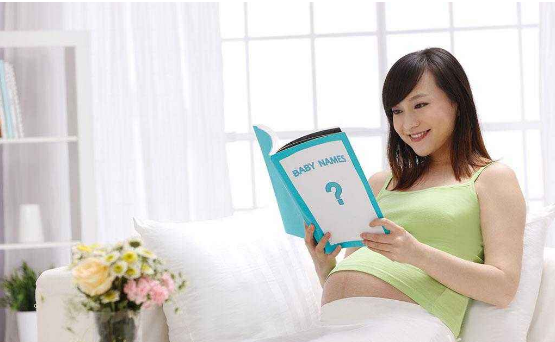 报考CFA没有时间备考咋办,备考CFA是真的没时间还是因为懒