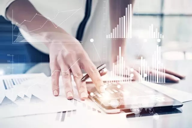 如何才能快速通过CFA