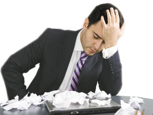 CFA和FRM通过技巧