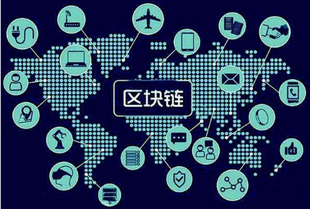 区块链的五个基本知识点,如何成为CFA持证人,什么是区块链