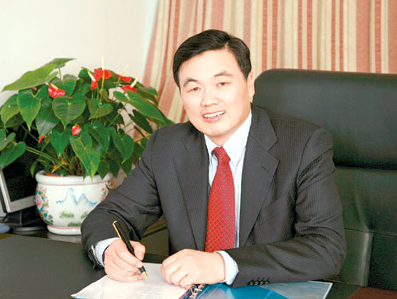 胡怀邦简历,胡怀邦人物介绍,胡怀邦个人履历介绍