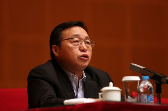 陈四清个人履历介，陈四清简历,陈四清人物介绍