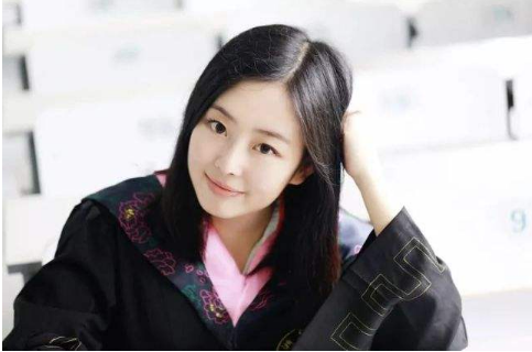 CFA一级***技巧,CFA一级考试经验分享,CFA一级学习技巧