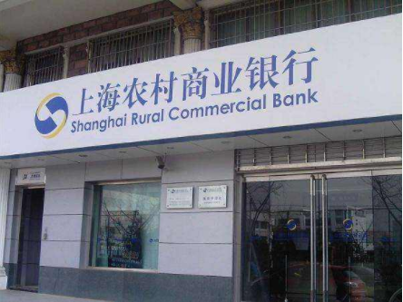 如何成为CFA持证人