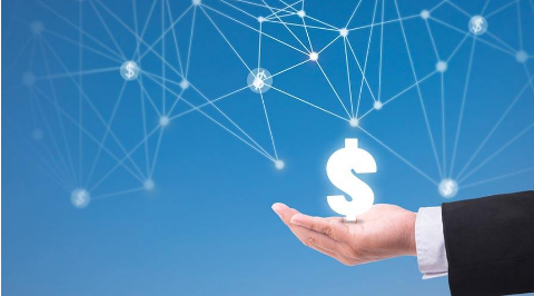 CFA考试新增内容,CFA考试中的区块链是什么,CFA考试重要知识点