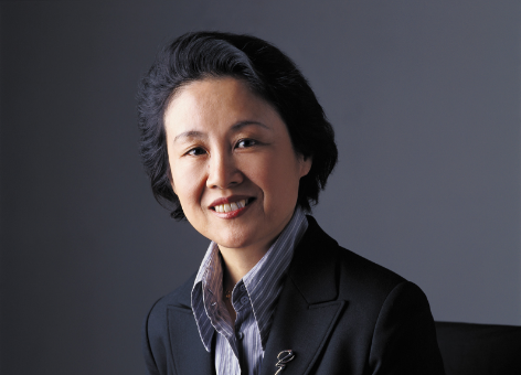 严晓燕简历,严晓燕人物介绍,严晓燕个人介绍