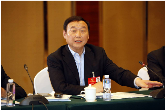 闫冰竹简历,闫冰竹个人介绍,闫冰竹人物介绍