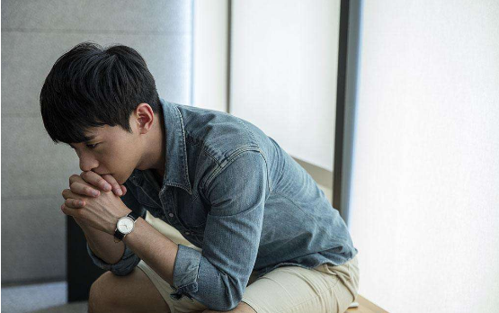 CFA备考经验分享