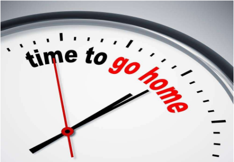 为什么考CFA,CFA职业前景如何,努力考CFA为了什么