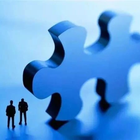 如何能成为金融大咖