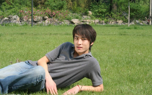 CFA***技巧,FRM***技巧,CFA和FRM***技巧