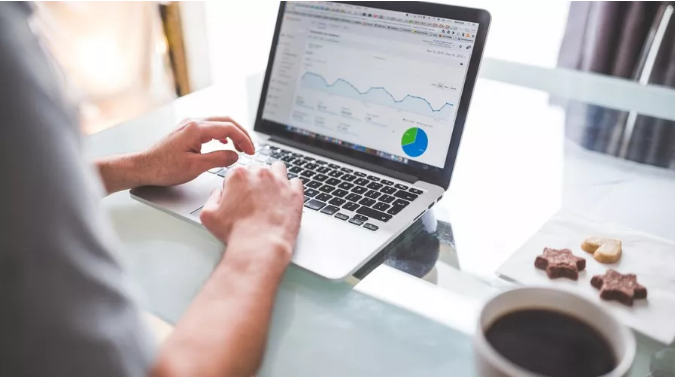 CFA培训班哪个好