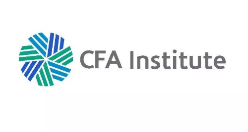 CFA成绩什么时候出