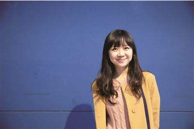 CFA一级考试通过技巧