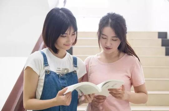 零基础如何学CFA