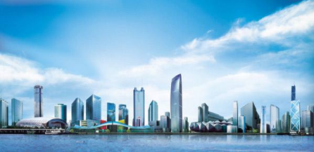 CFA和FRM福利政策