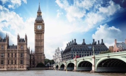 特许金融分析师CFA持证人岗位有哪些