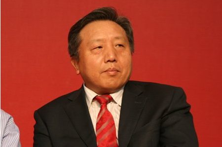 吴晓求简历介绍