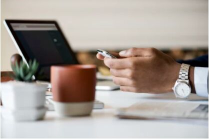 CFA一级考试重点