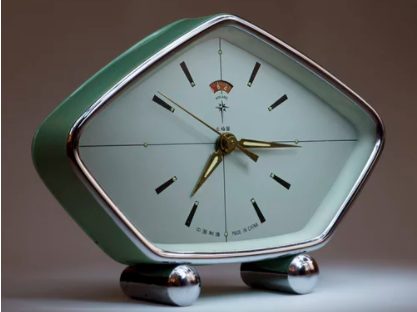 2020年CFA考试时间