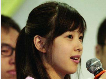 大学生参加CFA考试后能应聘哪些工作，CFA证书含金量如何