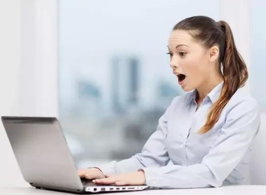 CFA成绩什么时候出,为什么CFA出成绩可以上热搜,CFA证书含金量如何