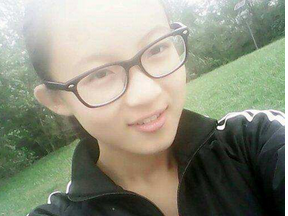 为什么考CFA证书,喜欢金融考什么证书好,CFA证书怎么样