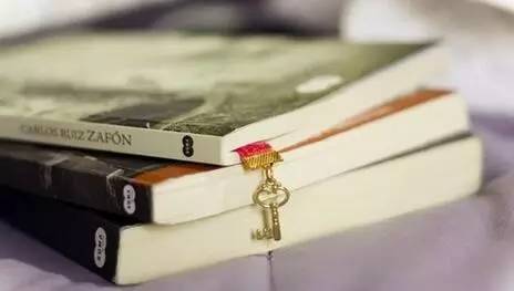 非金融专业考CFA需要看的书籍,CFA备考资料有哪些