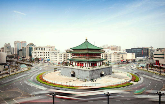 西安CFA培训机构哪家好